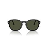 PO 3343S 95/31 55 Persol Güneş Gözlüğü