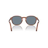 PO 3343S 96/56 53 Persol Güneş Gözlüğü