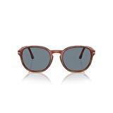 PO 3343S 96/56 53 Persol Güneş Gözlüğü