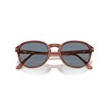 PO 3343S 96/56 53 Persol Güneş Gözlüğü