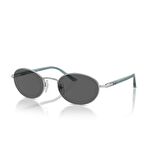 PO 1018S 518/B1 52 Persol IDA Güneş Gözlüğü 