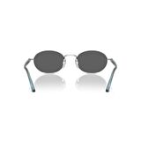 PO 1018S 518/B1 52 Persol IDA Güneş Gözlüğü 