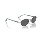 PO 1018S 518/B1 52 Persol IDA Güneş Gözlüğü 