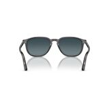 PO 3019S 1196S3 55 Persol Polarize Güneş Gözlüğü