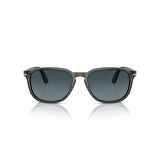 PO 3019S 1196S3 55 Persol Polarize Güneş Gözlüğü