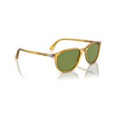 PO 3019S 204/4E 52 Persol Güneş Gözlüğü
