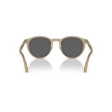 PO 3152S 1169B1 52 Persol Güneş Gözlüğü