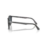 PO 3152S 1196S3 52 Persol Polarize Güneş Gözlüğü