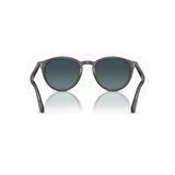 PO 3152S 1196S3 52 Persol Polarize Güneş Gözlüğü