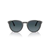 PO 3152S 1196S3 52 Persol Polarize Güneş Gözlüğü