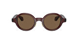 GIORGIO ARMANI GÜNEŞ AR8205 606273 46