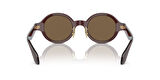 GIORGIO ARMANI GÜNEŞ AR8205 606273 46