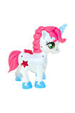 Giochi Preziosi Gıo Baby Konuşan Unıcorn Lilly GGI220056
