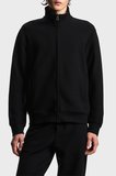 Emporio Armani Erkek Sweat EM004534 AF13700 FC293