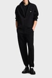 Emporio Armani Erkek Sweat EM004536 AF10013 UC001