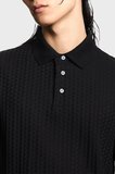 Emporio Armani Erkek Polo EM001295 AF10762 FC295