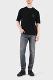 Emporio Armani Erkek T Shirt EM005247 AF13715 UC001