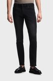 Emporio Armani Erkek Kot Pantolon EM000121 AF15954 M8001