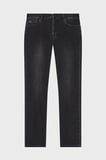 Emporio Armani Erkek Kot Pantolon EM000121 AF15954 M8001