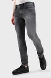 Emporio Armani Erkek Kot Pantolon EM000121 AF17860 M8001