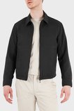 Emporio Armani Erkek Mont EM004955 AF13688 U8168