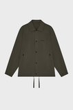 Emporio Armani Erkek Mont EM004691 AF21368 U6200