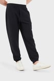 Emporio Armani Erkek Pantolon EM004872 AF13700 FB469