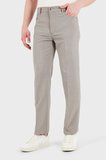 Emporio Armani Erkek Pantolon EM000763 AF13674 U6161