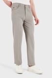 Emporio Armani Erkek Pantolon EM000763 AF13674 U6161