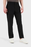 Emporio Armani Erkek Pantolon EM001505 AF21368 UC001