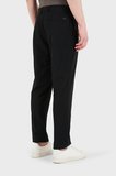 Emporio Armani Erkek Pantolon EM001505 AF21368 UC001