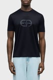 Emporio Armani Erkek T Shirt EM004581 AF10017 UB118