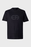 Emporio Armani Erkek T Shirt EM004581 AF10017 UB118