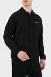 Emporio Armani Erkek Mont EM004691 AF21368 UC001