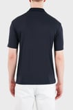 Emporio Armani Erkek Polo EM004526 AF13721 UB118