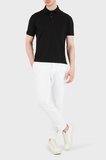 Emporio Armani Erkek Polo EM004912 AF10762 FC346