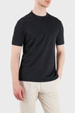 Emporio Armani Erkek T Shirt EM005270 AF24857 FB485