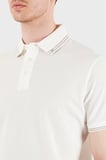 Emporio Armani Erkek Polo EM005842 AF12955 U0003