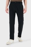 Emporio Armani Erkek Pantolon EM004672 TE11109 UB109