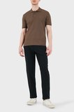 Emporio Armani Erkek Pantolon EM004672 TE11109 UB109
