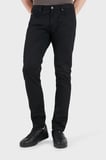 Emporio Armani Erkek Kot Pantolon EM000121 AF23021 UC001