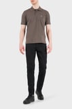 Emporio Armani Erkek Kot Pantolon EM000121 AF23021 UC001