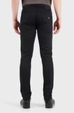 Emporio Armani Erkek Kot Pantolon EM000121 AF23021 UC001