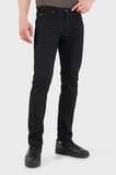 Emporio Armani Erkek Kot Pantolon EM000121 AF23021 UC001