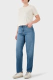 Emporio Armani Bayan Kot Pantolon EW001502 AF22225 MB003