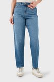 Emporio Armani Bayan Kot Pantolon EW001502 AF22225 MB003
