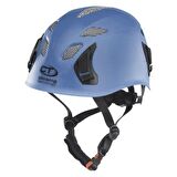 CT KASK STARK