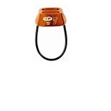 CLIMBING TECHNOLOGY ATC EMNIYET ALETI