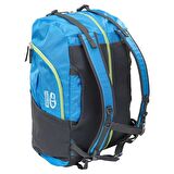 CT FALESİA 45 L SIRT CANTASI