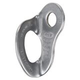CT PLATE KIT 12X110MM
